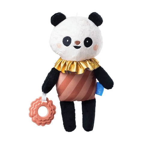 Taf Toys Pamela Plush Toy