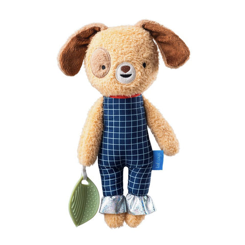 Taf Toys Daniel Plush Toy