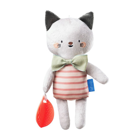 Taf Toys Clara Plush Toy