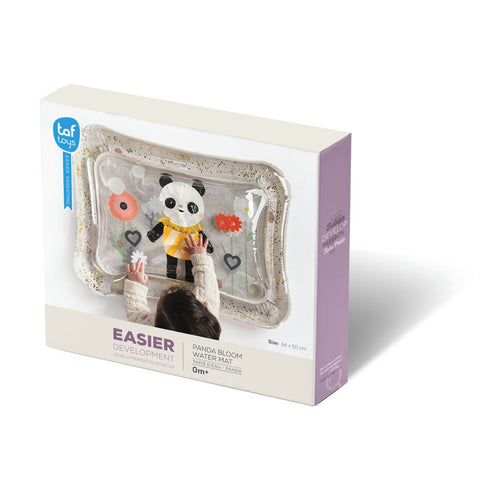 Taf Toys Water Mats