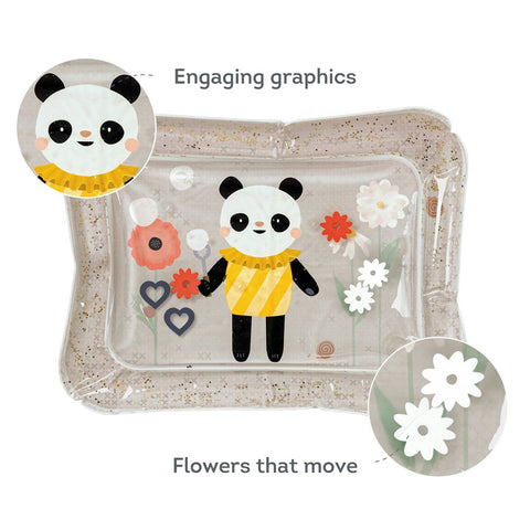 Taf Toys Water Mats