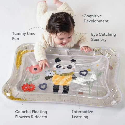 Taf Toys Water Mats