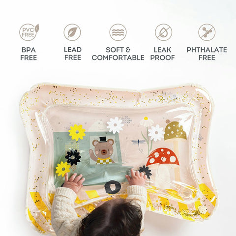 Taf Toys Water Mats