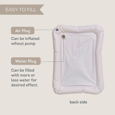 Taf Toys Water Mats