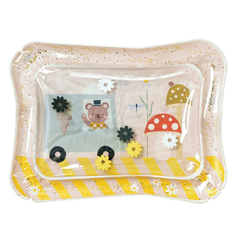Taf Toys Water Mats