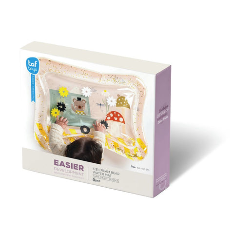 Taf Toys Water Mats