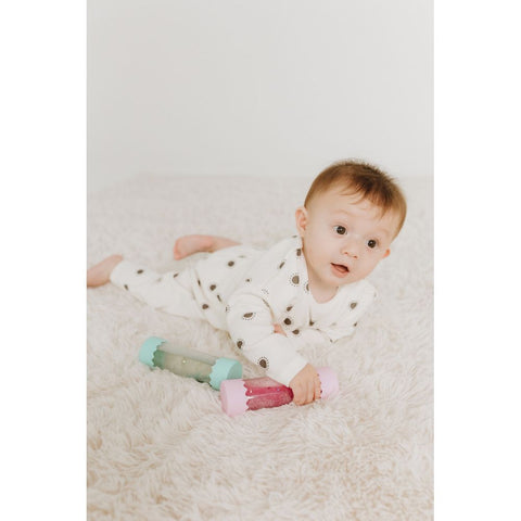 Jellystone Designs Baby Calm Down Bottle
