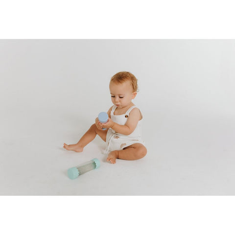Jellystone Designs Baby Calm Down Bottle