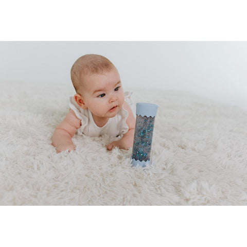 Jellystone Designs Baby Calm Down Bottle