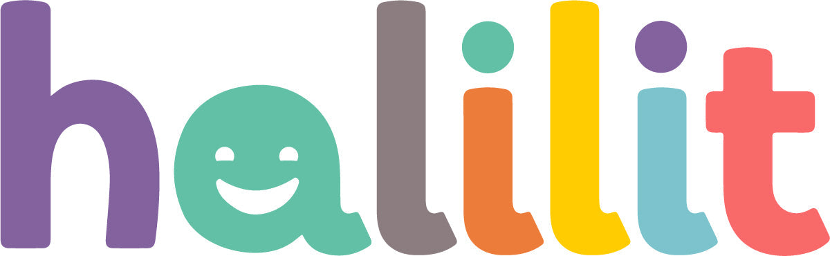 Halilit Trade