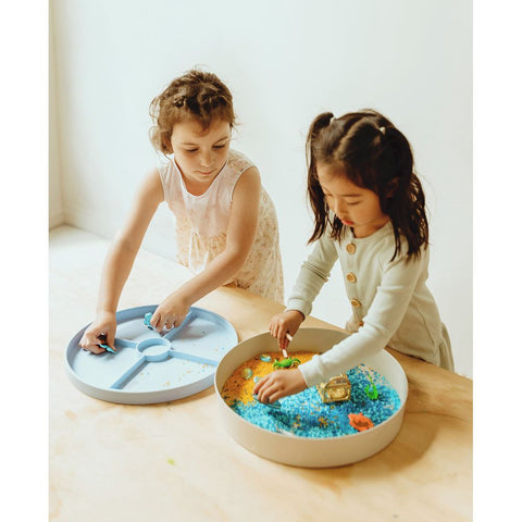 Jellystone Designs Under the Sea Sensory Kit