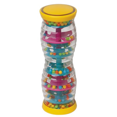 Halilit Twist and Shake Rainmaker (Various Colours)