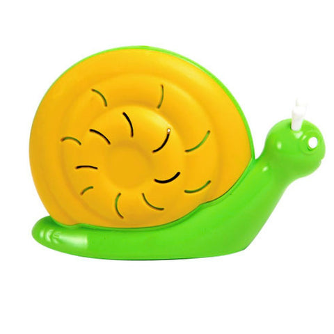Halilit Animal Shakers (various colours)