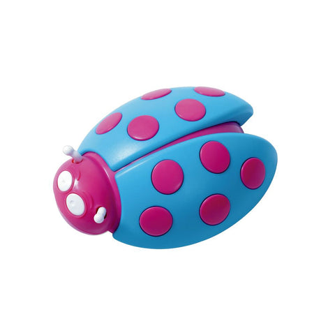 Halilit Animal Shakers (various colours)