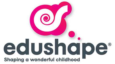 Edushape