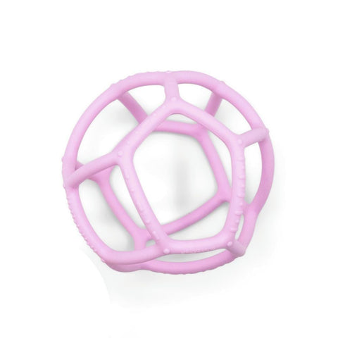 Jellystone Designs Sensory Ball - Bubblegum