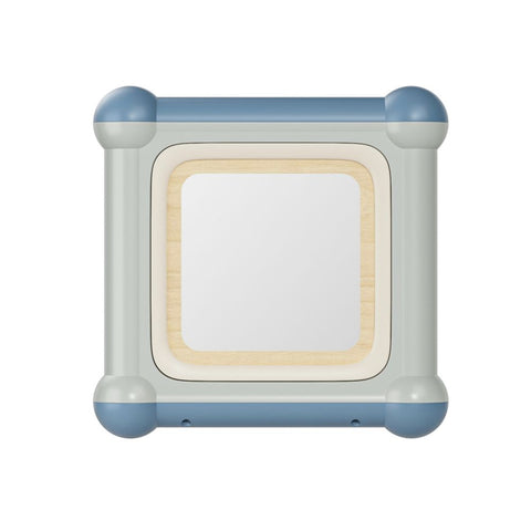 TOPBRIGHT Motoric Master 10-in-1