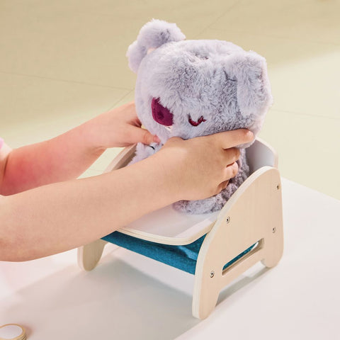 TOPBRIGHT Care Pets - Baby Koala
