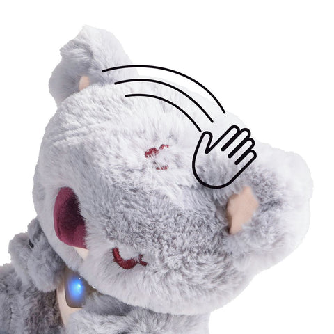 TOPBRIGHT Care Pets - Baby Koala