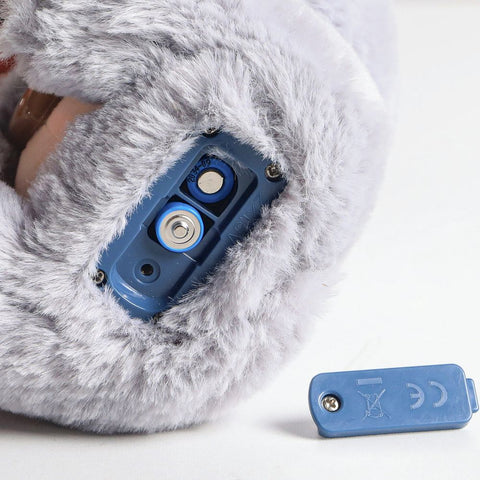 TOPBRIGHT Care Pets - Baby Koala