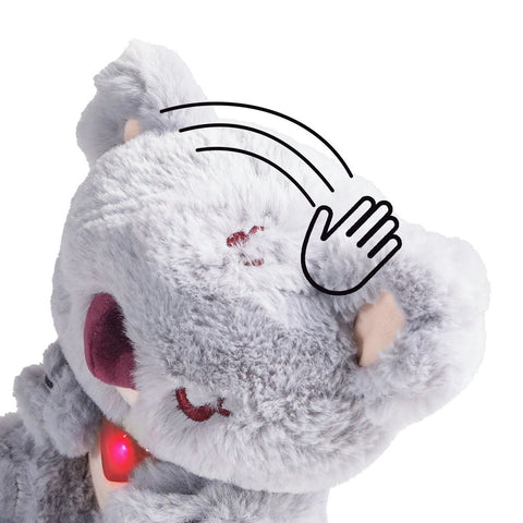 TOPBRIGHT Care Pets - Baby Koala