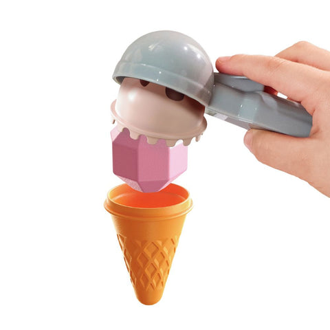 TOPBRIGHT Ice Cream Boutique