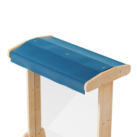 TOPBRIGHT Outdoor Easel