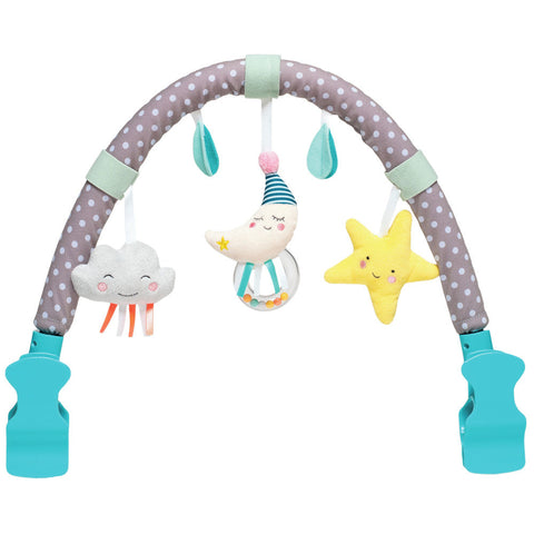 Taf Toys Mini Moon Arch