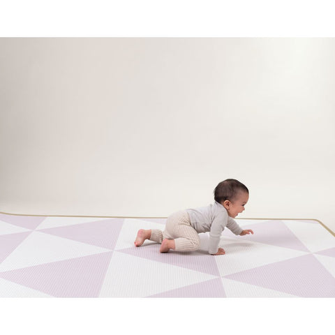 Taf Toys Roll & Play Foam Playmat