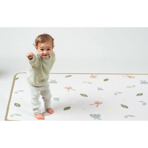 Taf Toys Roll & Play Foam Playmat