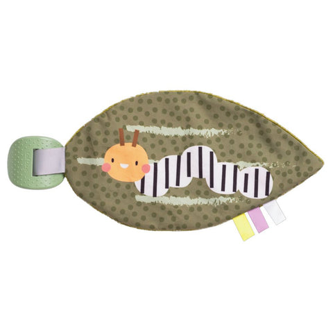 Taf Toys Tummy-time Activity Gym