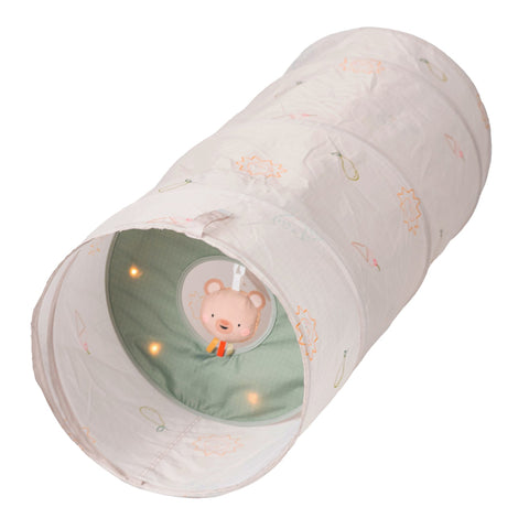 Taf Toys Glow & Go Tunnel