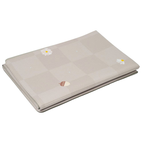 Taf Toys Fold & Play Checkers Mat