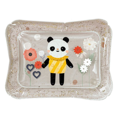 Taf Toys Water Mats