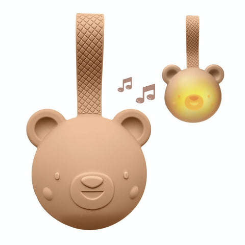 Taf Toys Dream Bear - Due Q4