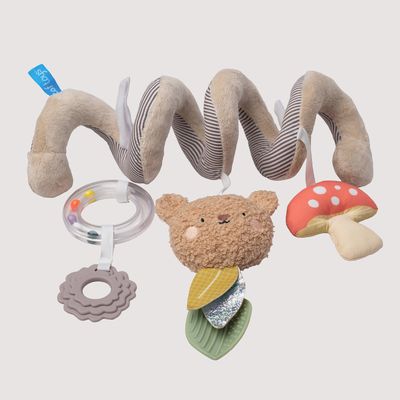 Taf Toys Bear Hugs Spiral