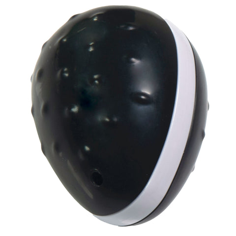 Halilit Egg Shakers - Solid Colours