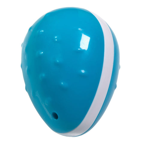 Halilit Egg Shakers - Solid Colours
