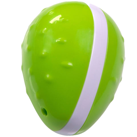 Halilit Egg Shakers - Solid Colours