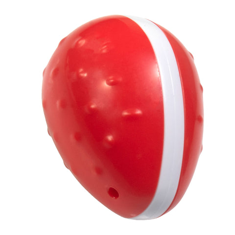 Halilit Egg Shakers - Solid Colours