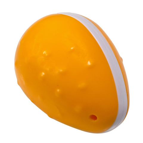 Halilit Egg Shakers - Solid Colours