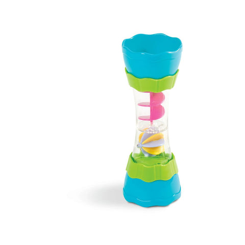 Edushape Water Spinner