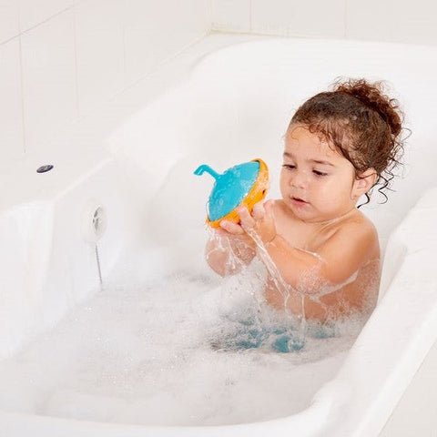 Edushape Tub Sub