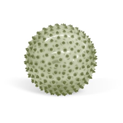 Edushape 18cm Glow In The Dark Sensory Ball