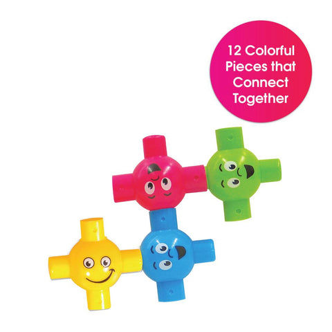 Edushape Baby Connects