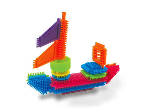 Edushape Magic Brix Giant Set