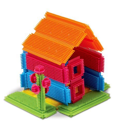 Edushape Magic Brix Giant Set