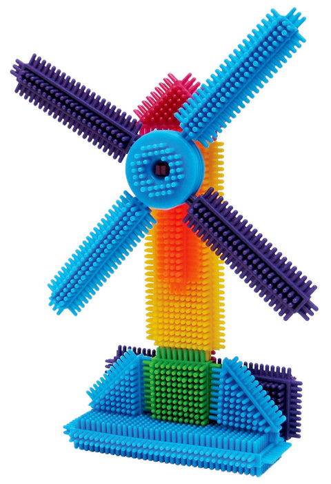 Edushape Magic Brix Giant Set