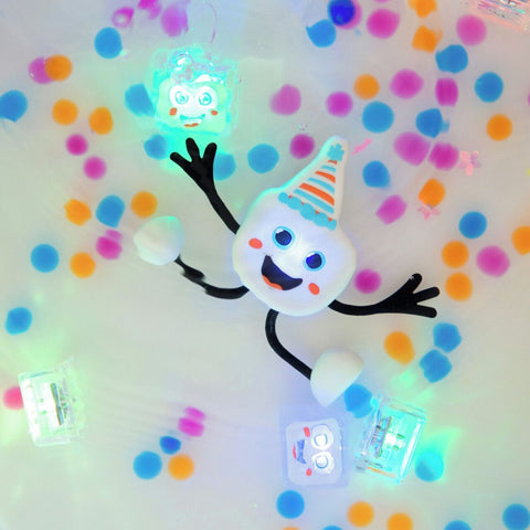 Glo Pals Bundle