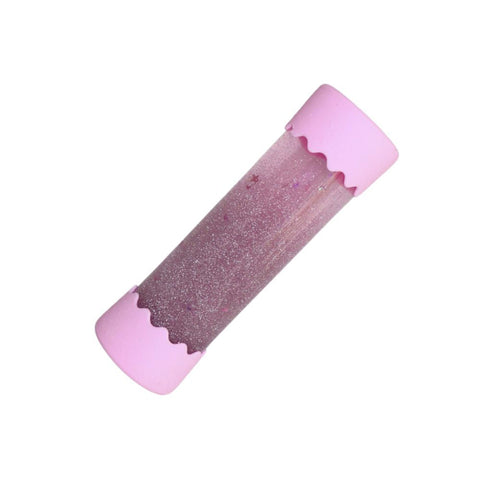 Jellystone Designs Baby Calm Down Bottle